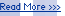 conflict management international read more