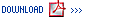 PDF (765K)