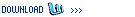 Word (58K)