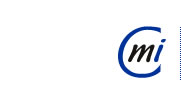 conflict management international logo