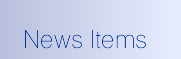 conflict management international news items